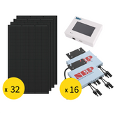 grid-tie-solar-kit-16kw-thornova-nep